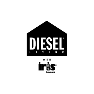 Diesel_s