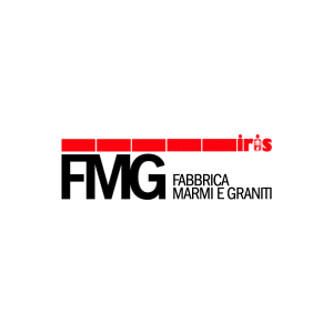 fmg-logo-1
