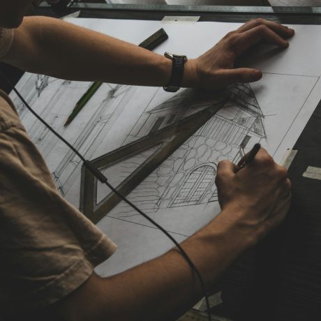 pexels-czapp-arpad-3647289-17046790