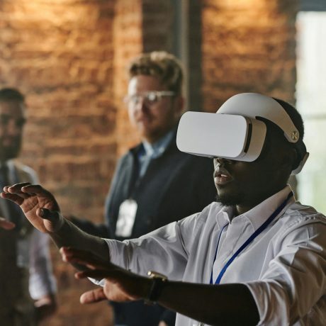 pexels-henri-mathieu-8355224