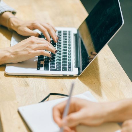 pexels-n-voitkevich-5186349